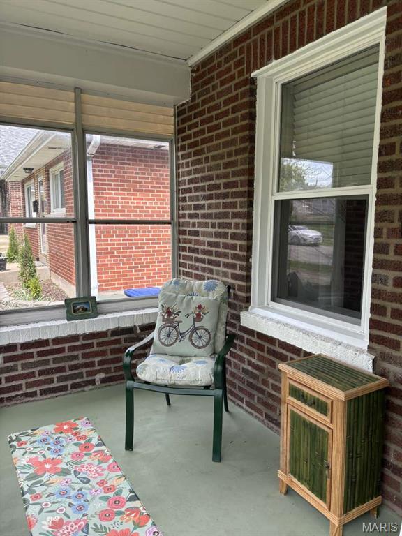 Dogtown - Residential