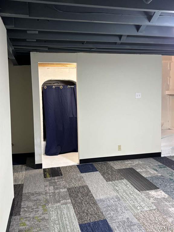 Dogtown - Residential