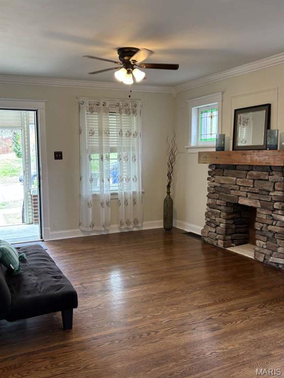 Dogtown - Residential