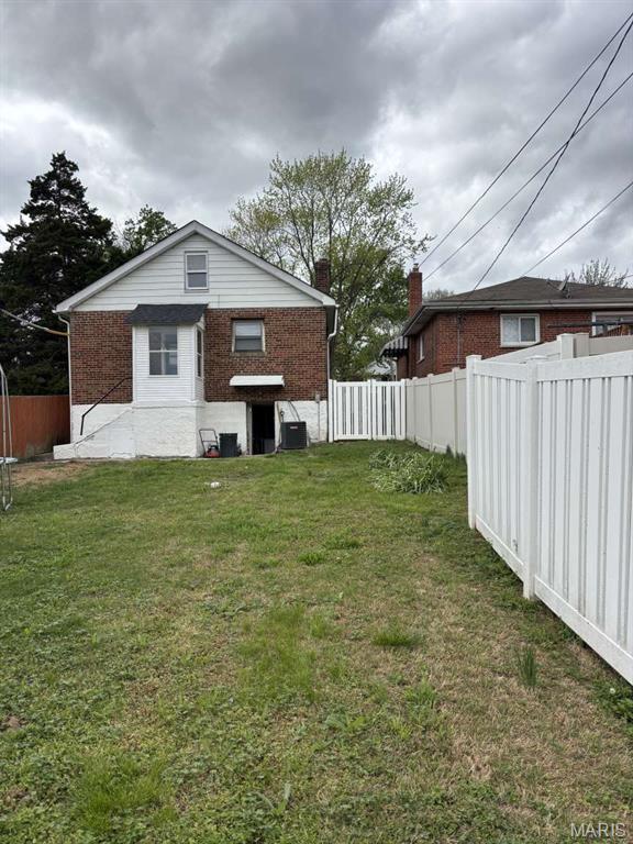 Dogtown - Residential