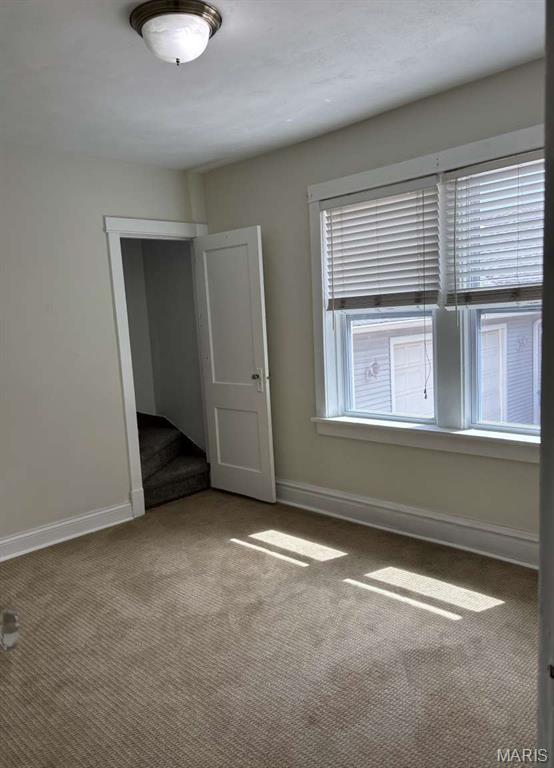 Dogtown - Residential