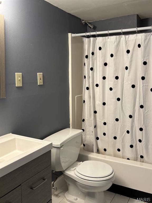 Dogtown - Residential