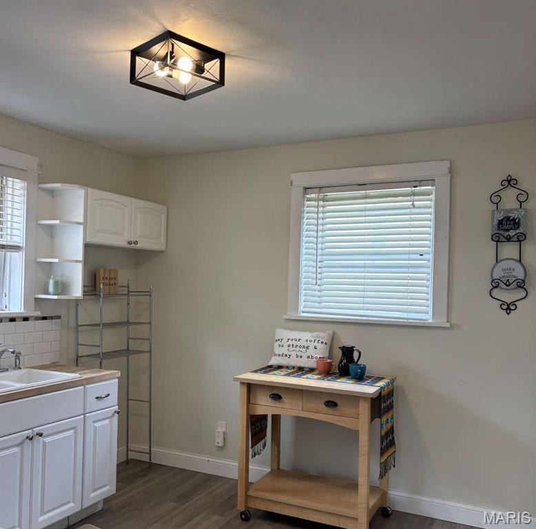 Dogtown - Residential