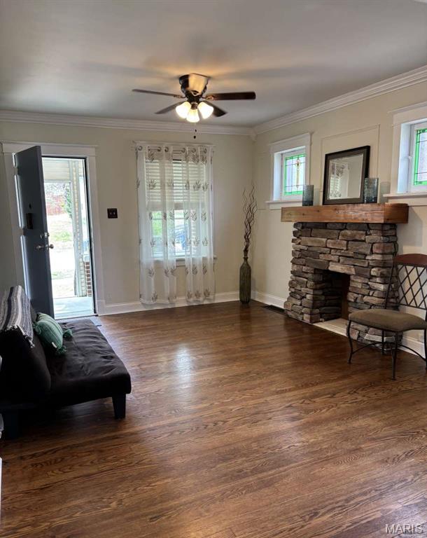 Dogtown - Residential