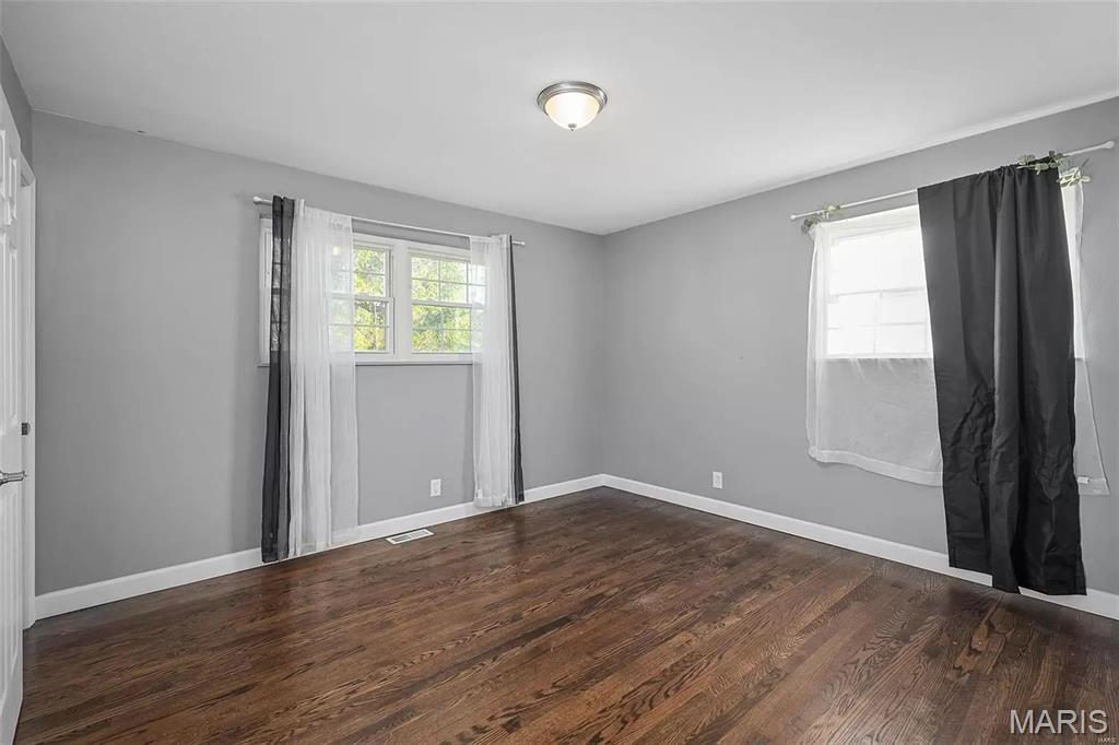 Flamingo Park 11 Sec 2 - Residential