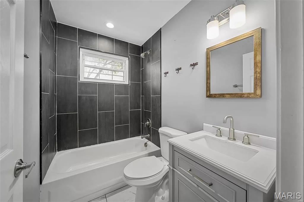 Flamingo Park 11 Sec 2 - Residential