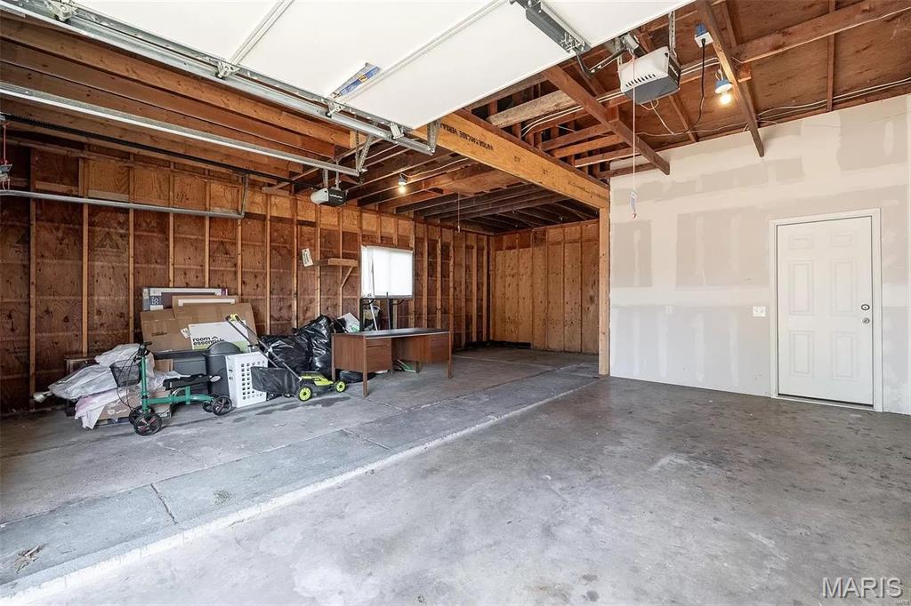 Flamingo Park 11 Sec 2 - Residential