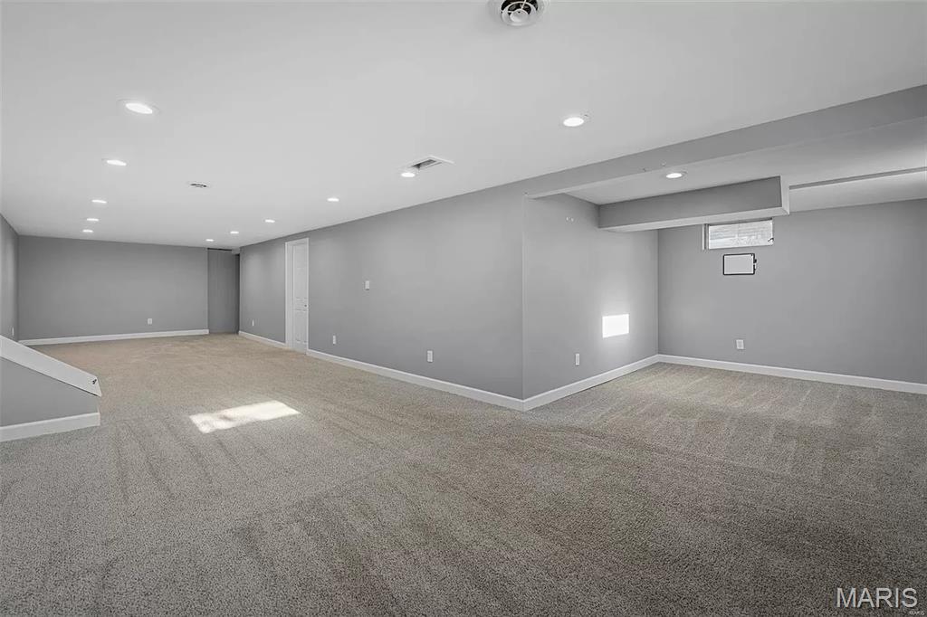 Flamingo Park 11 Sec 2 - Residential