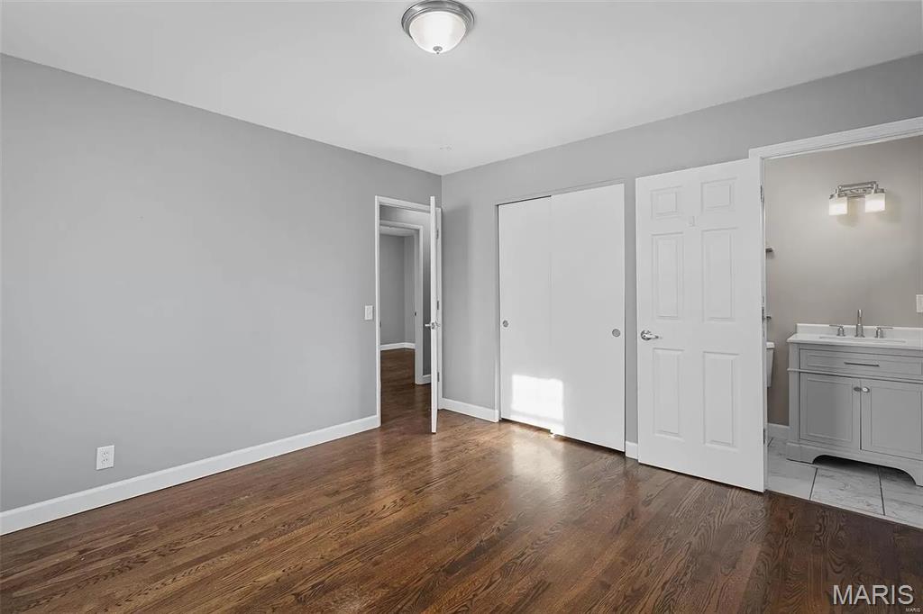 Flamingo Park 11 Sec 2 - Residential