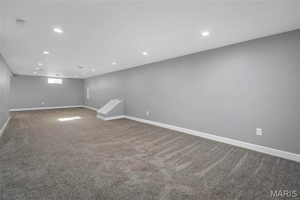 Flamingo Park 11 Sec 2 - Residential