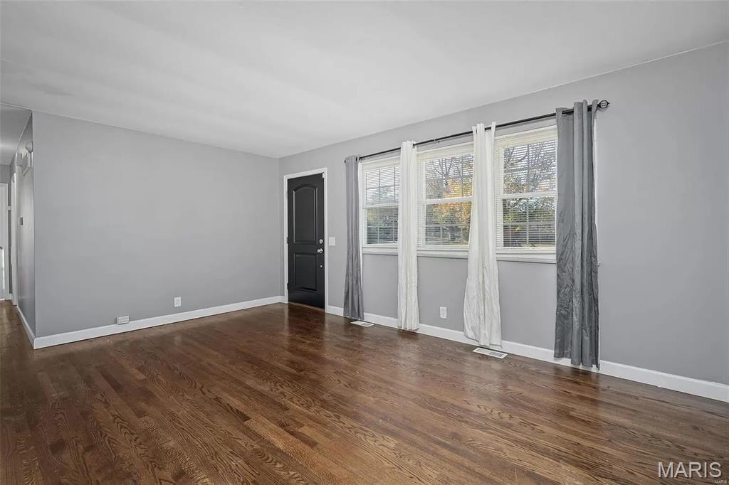 Flamingo Park 11 Sec 2 - Residential