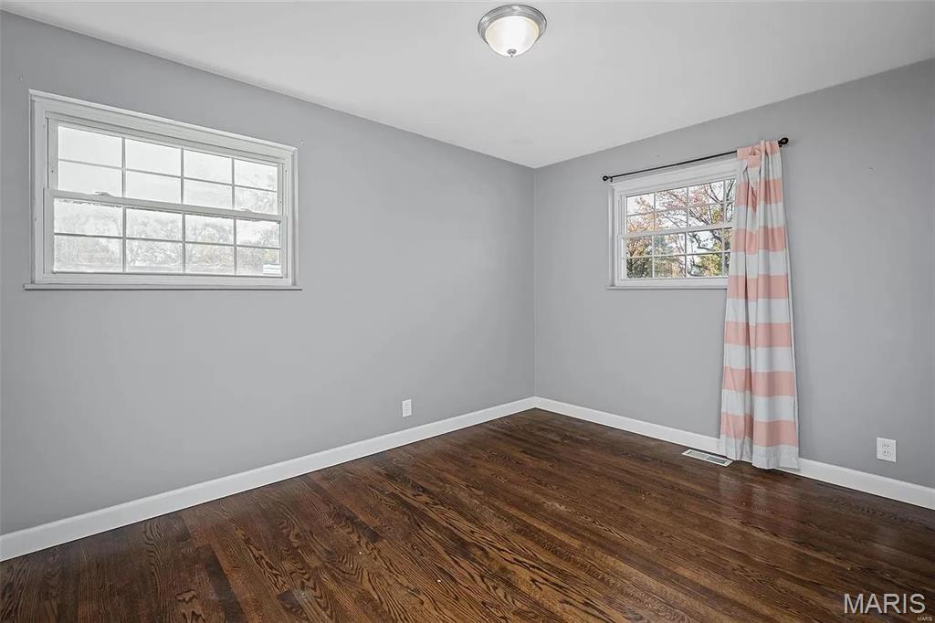 Flamingo Park 11 Sec 2 - Residential