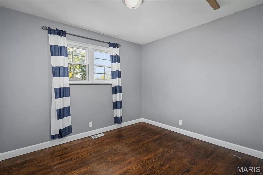 Flamingo Park 11 Sec 2 - Residential