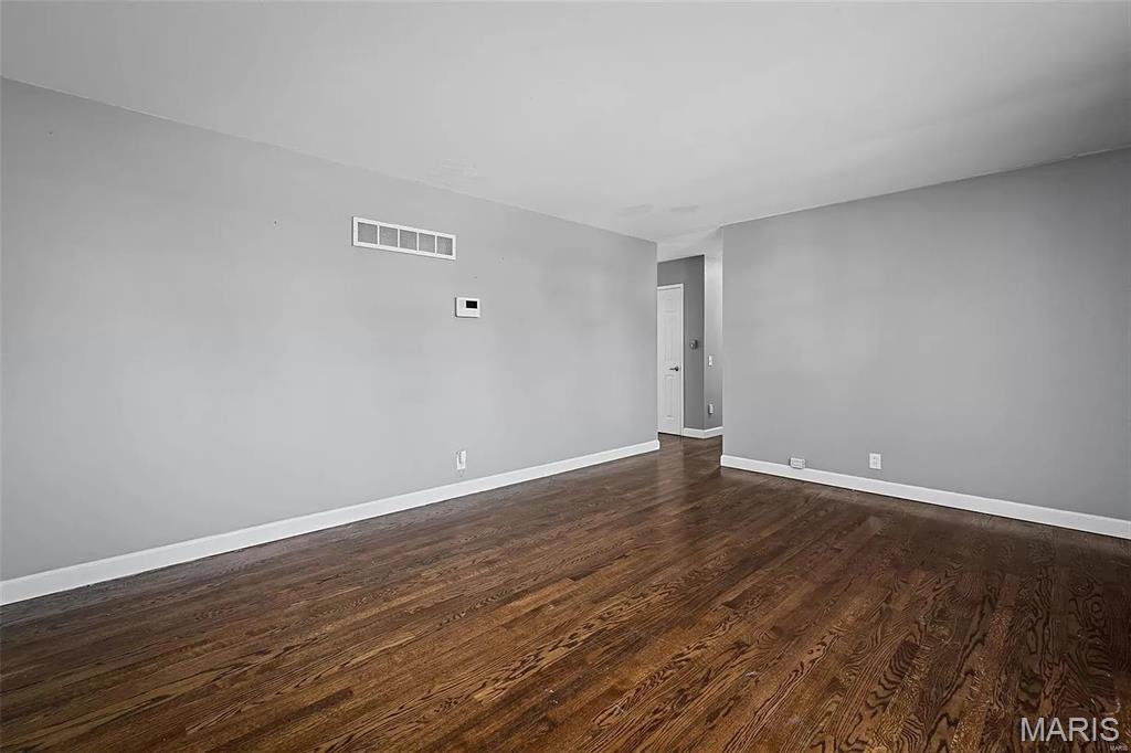 Flamingo Park 11 Sec 2 - Residential