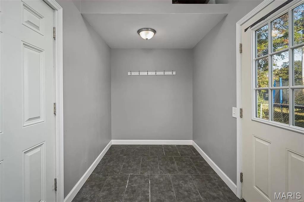 Flamingo Park 11 Sec 2 - Residential