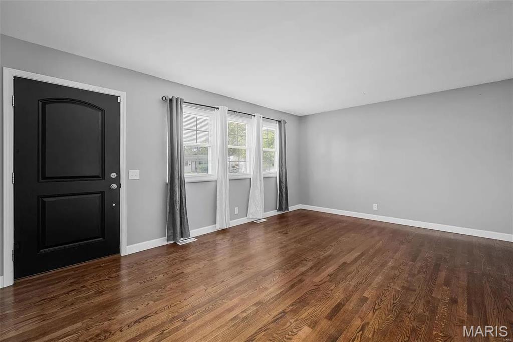 Flamingo Park 11 Sec 2 - Residential