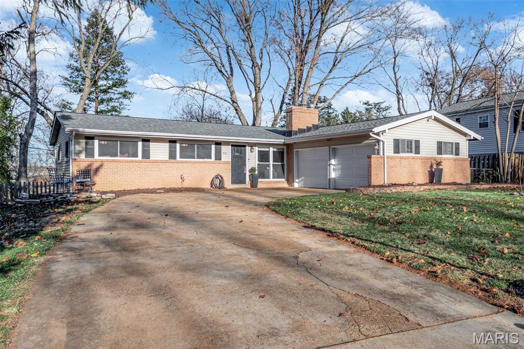 Graeler Park 3 - Residential