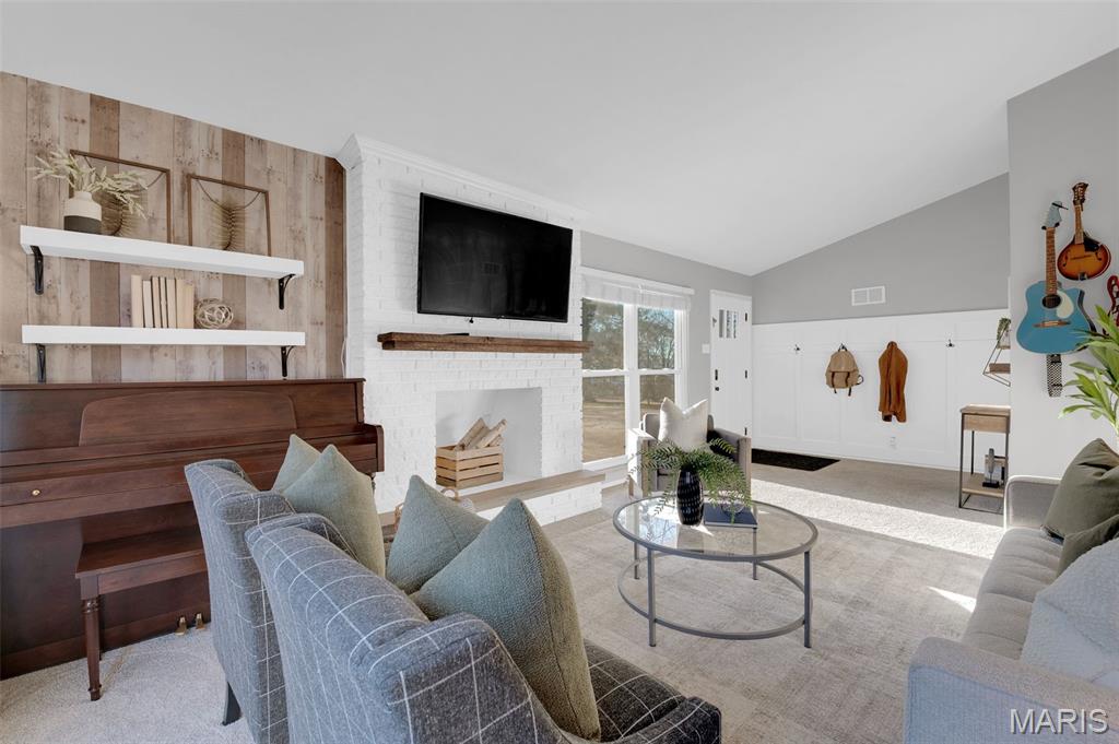 Graeler Park 3 - Residential