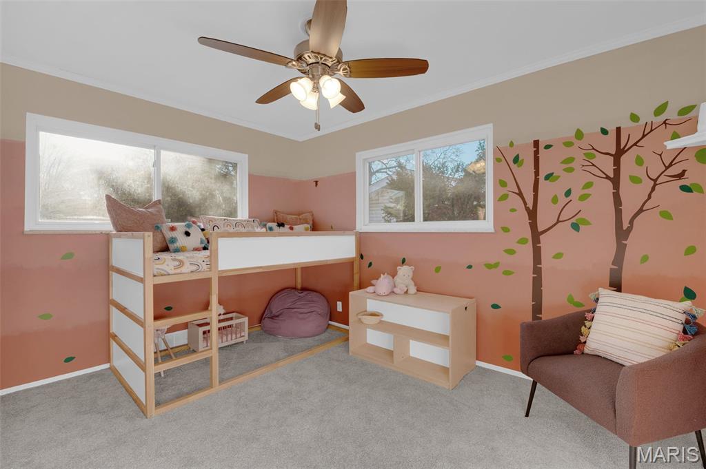 Graeler Park 3 - Residential