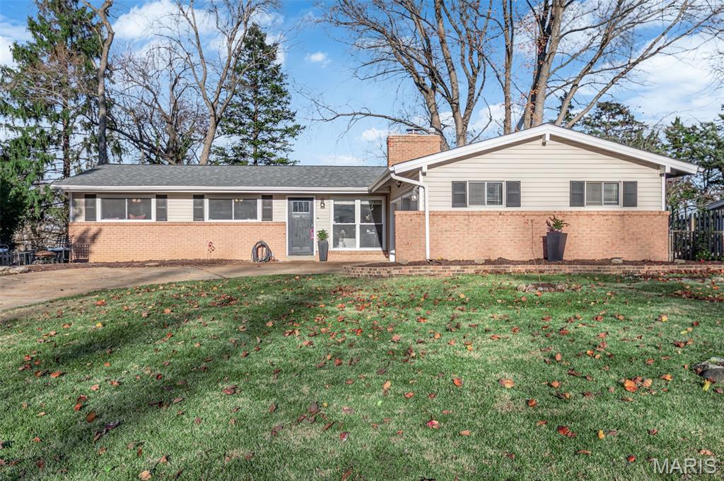 Graeler Park 3 - Residential