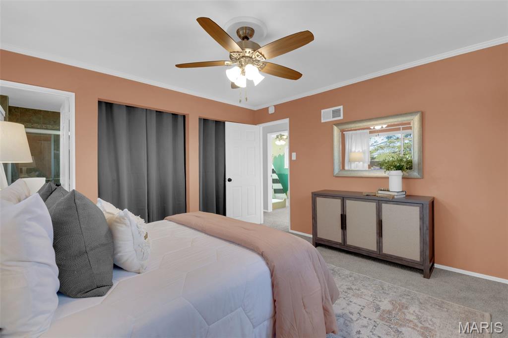 Graeler Park 3 - Residential