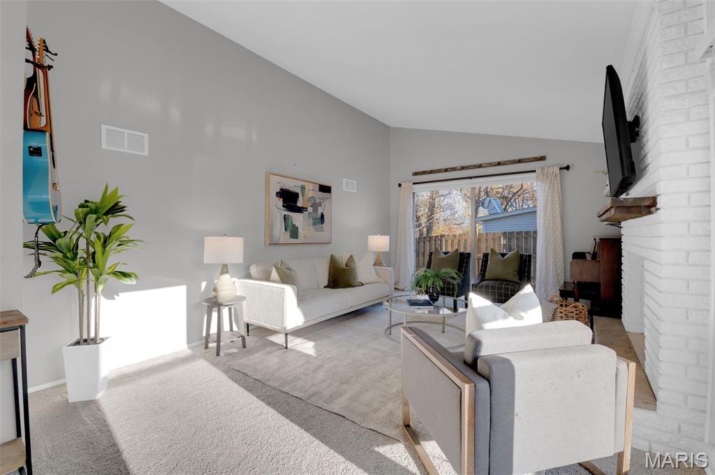 Graeler Park 3 - Residential