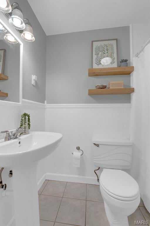 Graeler Park 3 - Residential