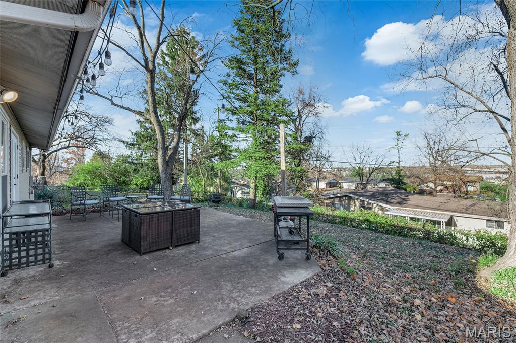 Graeler Park 3 - Residential