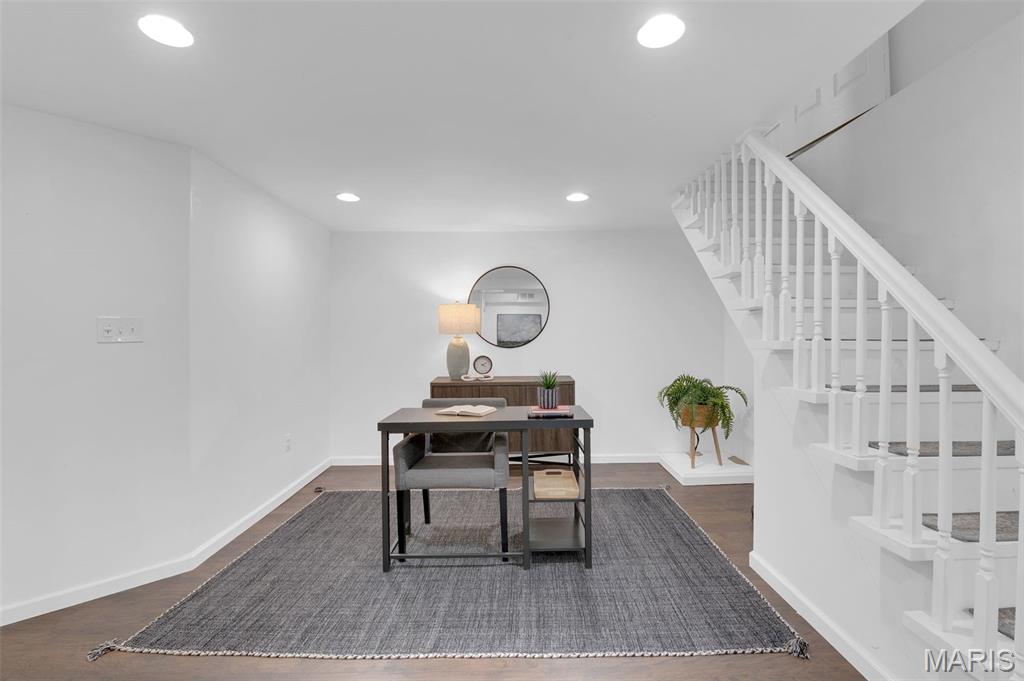 Graeler Park 3 - Residential