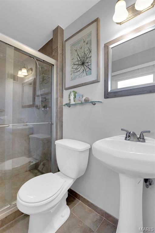 Graeler Park 3 - Residential