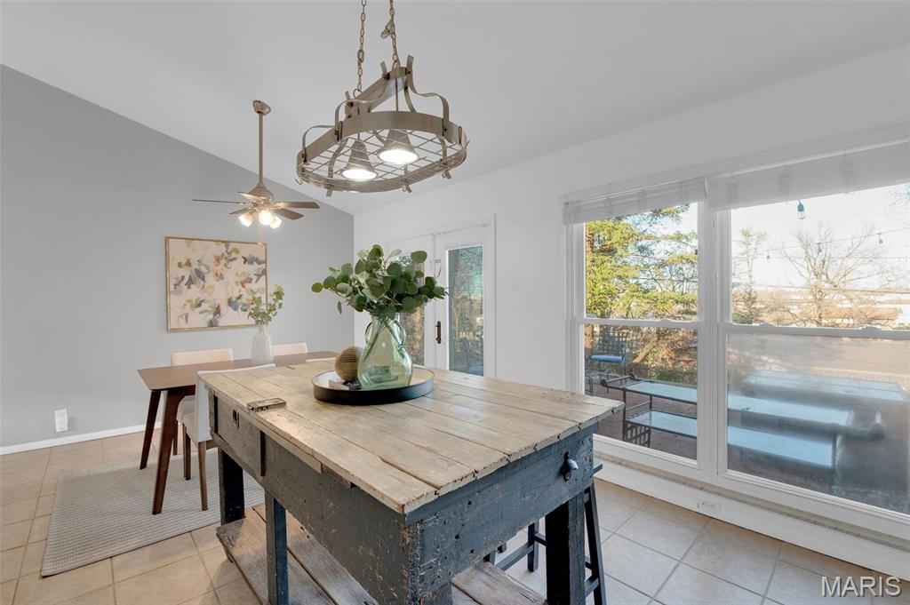 Graeler Park 3 - Residential