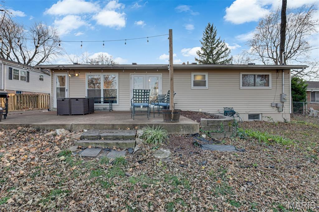 Graeler Park 3 - Residential