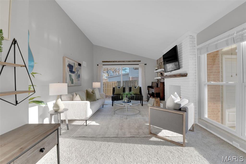 Graeler Park 3 - Residential