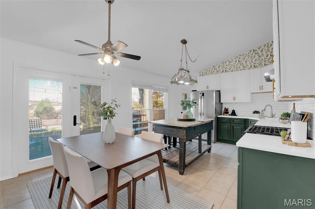 Graeler Park 3 - Residential