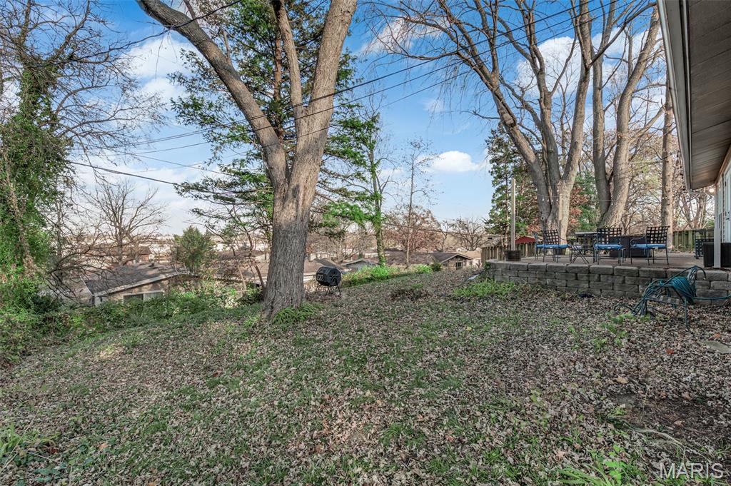 Graeler Park 3 - Residential