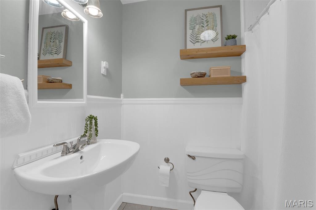 Graeler Park 3 - Residential