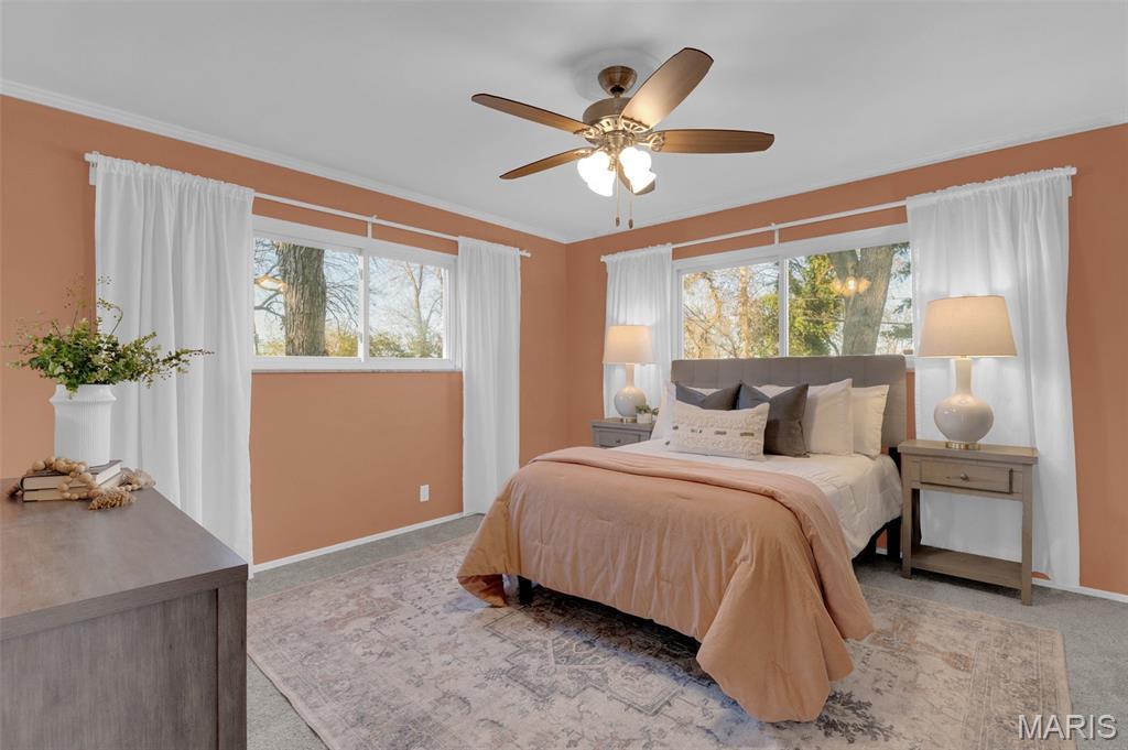 Graeler Park 3 - Residential