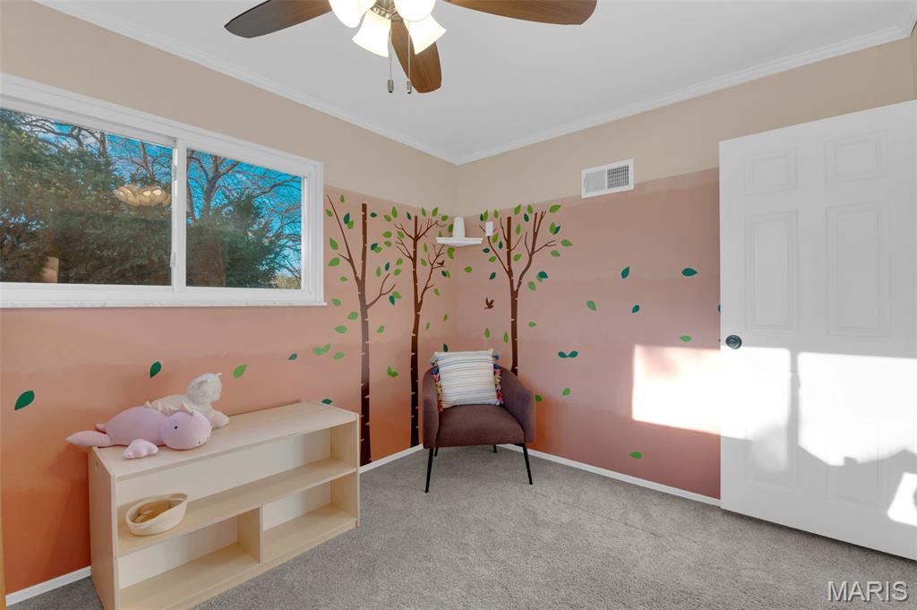 Graeler Park 3 - Residential