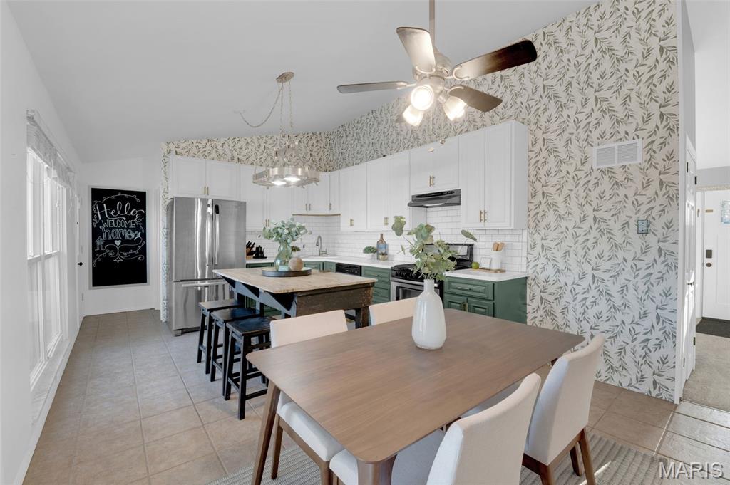 Graeler Park 3 - Residential