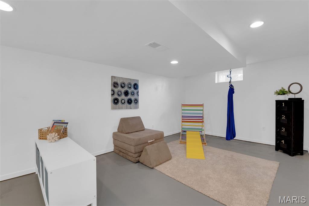 Graeler Park 3 - Residential