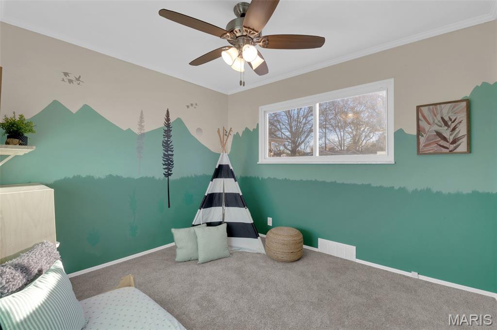 Graeler Park 3 - Residential