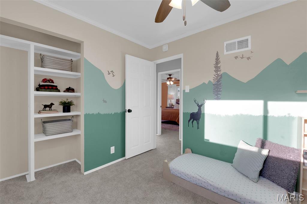 Graeler Park 3 - Residential