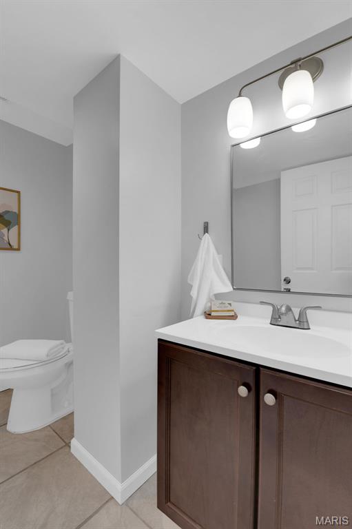 Graeler Park 3 - Residential