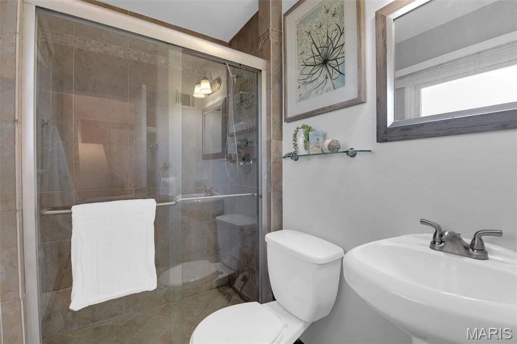 Graeler Park 3 - Residential