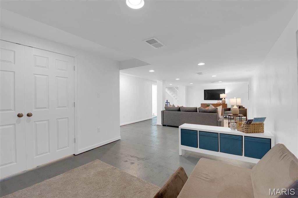 Graeler Park 3 - Residential