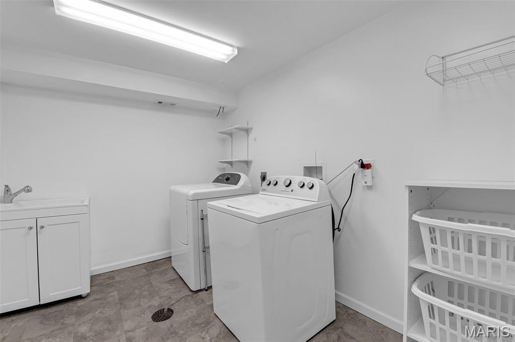 Graeler Park 3 - Residential