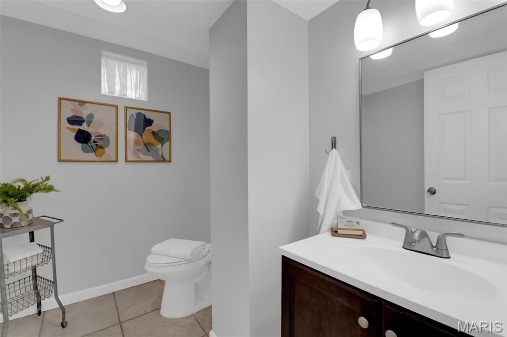 Graeler Park 3 - Residential