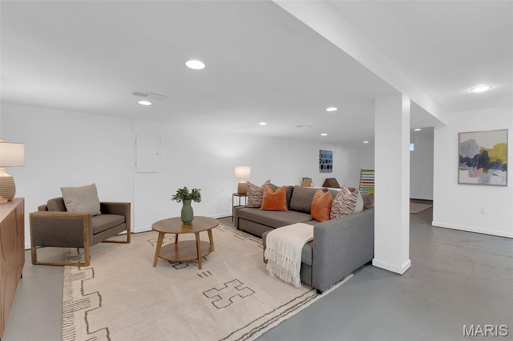 Graeler Park 3 - Residential