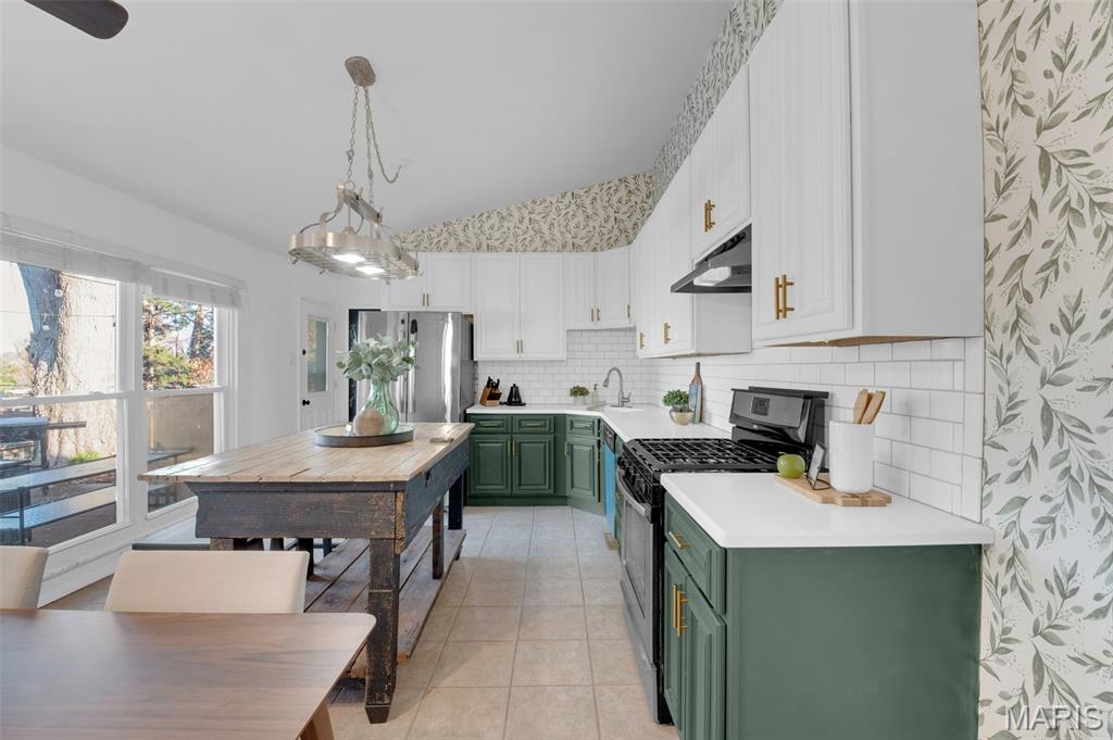 Graeler Park 3 - Residential