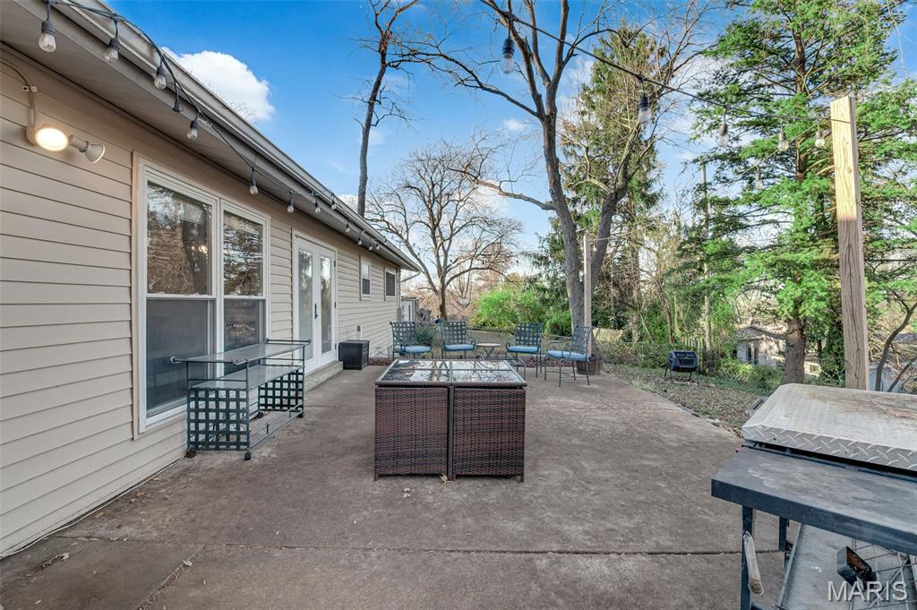 Graeler Park 3 - Residential